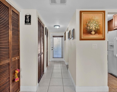 6850 Royal Palm Boulevard - Photo Thumbnail 20