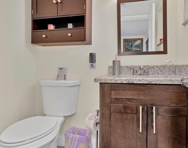 6850 Royal Palm Boulevard - Photo Thumbnail 17