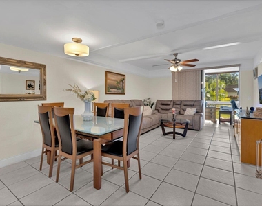 6850 Royal Palm Boulevard - Photo Thumbnail 2