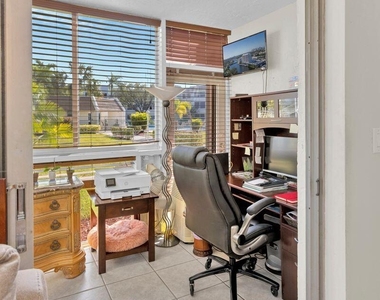 6850 Royal Palm Boulevard - Photo Thumbnail 8