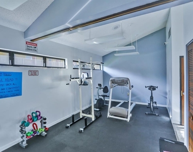 6850 Royal Palm Boulevard - Photo Thumbnail 25
