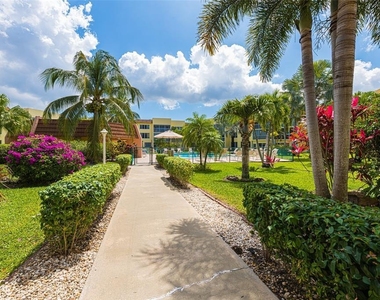 6850 Royal Palm Boulevard - Photo Thumbnail 26