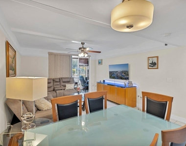 6850 Royal Palm Boulevard - Photo Thumbnail 13