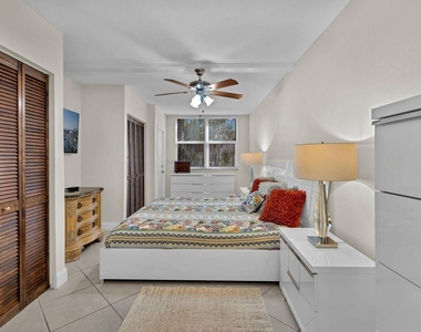 6850 Royal Palm Boulevard - Photo Thumbnail 19
