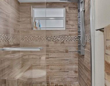 6850 Royal Palm Boulevard - Photo Thumbnail 11