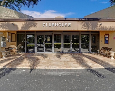 6850 Royal Palm Boulevard - Photo Thumbnail 29