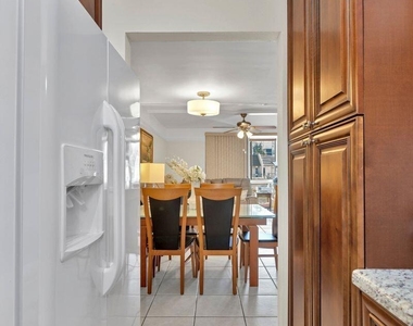 6850 Royal Palm Boulevard - Photo Thumbnail 15