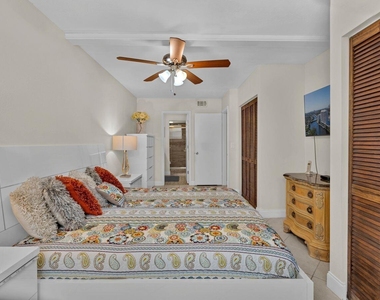 6850 Royal Palm Boulevard - Photo Thumbnail 18
