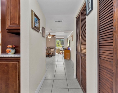 6850 Royal Palm Boulevard - Photo Thumbnail 16