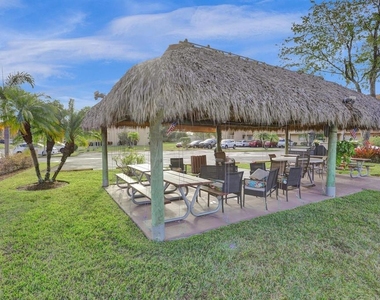 6850 Royal Palm Boulevard - Photo Thumbnail 28