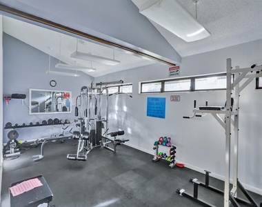 6850 Royal Palm Boulevard - Photo Thumbnail 23