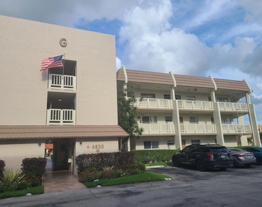 6850 Royal Palm Boulevard - Photo Thumbnail 27