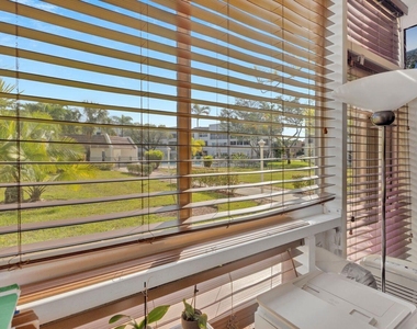 6850 Royal Palm Boulevard - Photo Thumbnail 9