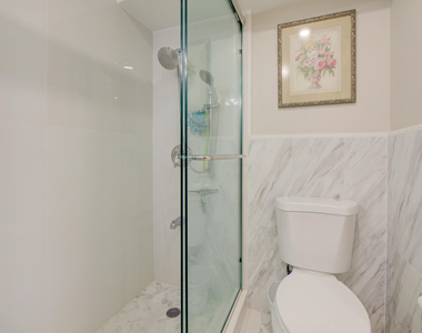 305 N Pompano Beach Boulevard - Photo Thumbnail 14