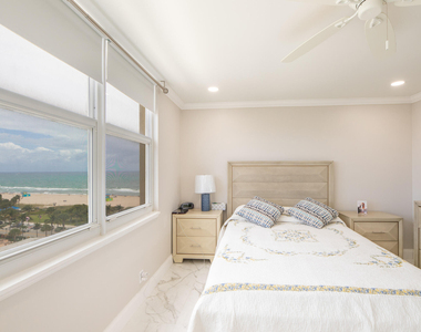 305 N Pompano Beach Boulevard - Photo Thumbnail 15
