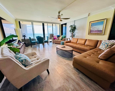 200 S Beach Road - Photo Thumbnail 32