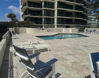 200 S Beach Road - Photo Thumbnail 43