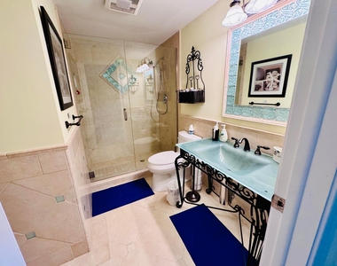 200 S Beach Road - Photo Thumbnail 13