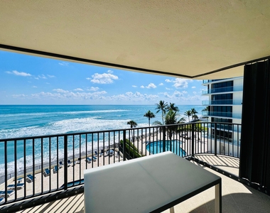 200 S Beach Road - Photo Thumbnail 10