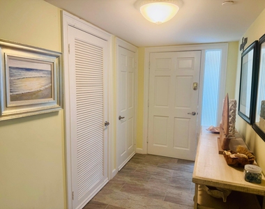 200 S Beach Road - Photo Thumbnail 6