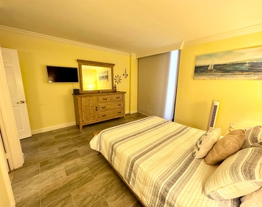 200 S Beach Road - Photo Thumbnail 17