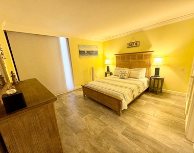 200 S Beach Road - Photo Thumbnail 18