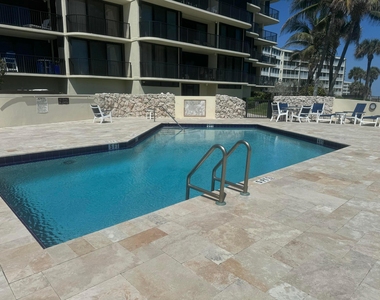 200 S Beach Road - Photo Thumbnail 44