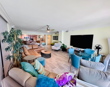 200 S Beach Road - Photo Thumbnail 31