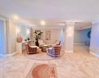 200 S Beach Road - Photo Thumbnail 3