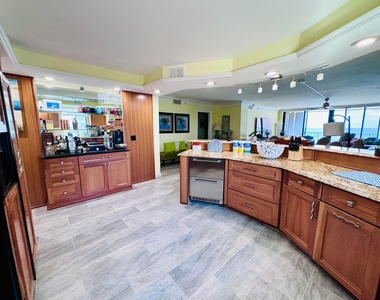 200 S Beach Road - Photo Thumbnail 8