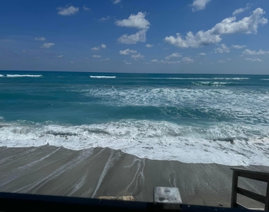 200 S Beach Road - Photo Thumbnail 40