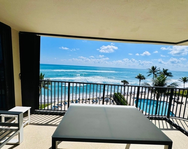 200 S Beach Road - Photo Thumbnail 26