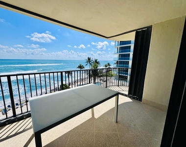 200 S Beach Road - Photo Thumbnail 28