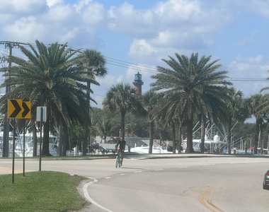 200 S Beach Road - Photo Thumbnail 37