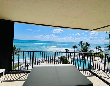 200 S Beach Road - Photo Thumbnail 27