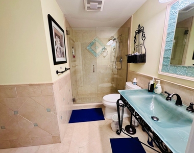 200 S Beach Road - Photo Thumbnail 14