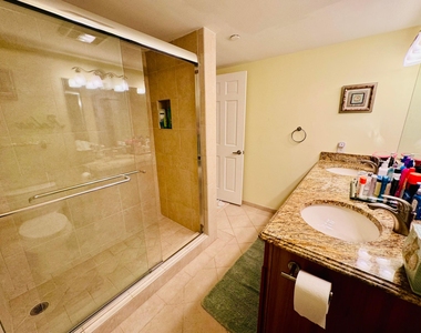 200 S Beach Road - Photo Thumbnail 22