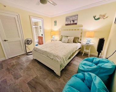 200 S Beach Road - Photo Thumbnail 21