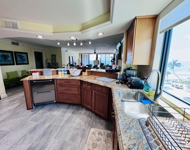 200 S Beach Road - Photo Thumbnail 33
