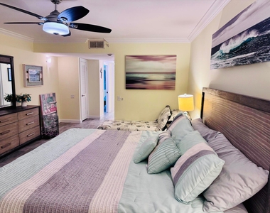 200 S Beach Road - Photo Thumbnail 24