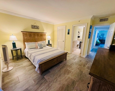 200 S Beach Road - Photo Thumbnail 16