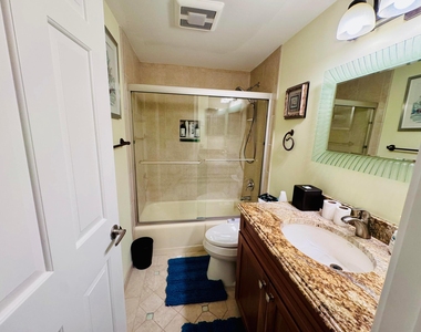 200 S Beach Road - Photo Thumbnail 19