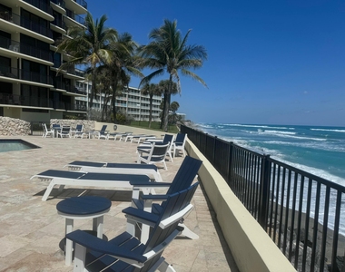200 S Beach Road - Photo Thumbnail 42