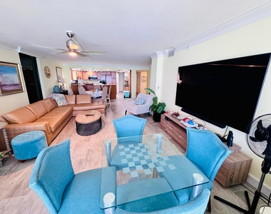 200 S Beach Road - Photo Thumbnail 30