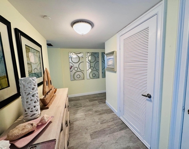 200 S Beach Road - Photo Thumbnail 7