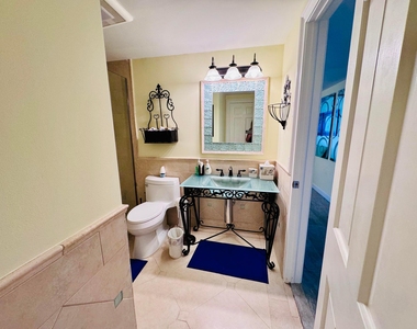 200 S Beach Road - Photo Thumbnail 15