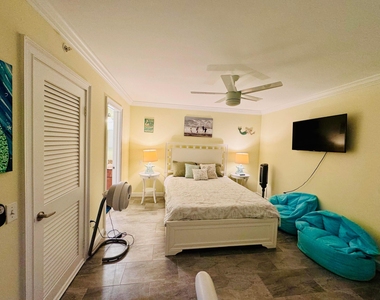 200 S Beach Road - Photo Thumbnail 20