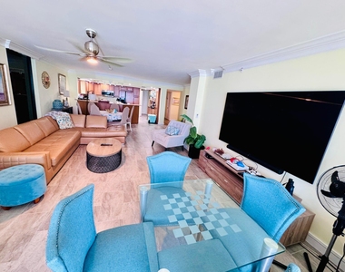 200 S Beach Road - Photo Thumbnail 29