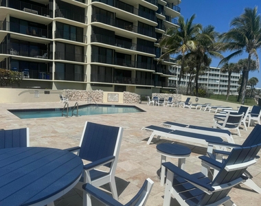 200 S Beach Road - Photo Thumbnail 41