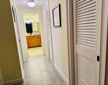 200 S Beach Road - Photo Thumbnail 25